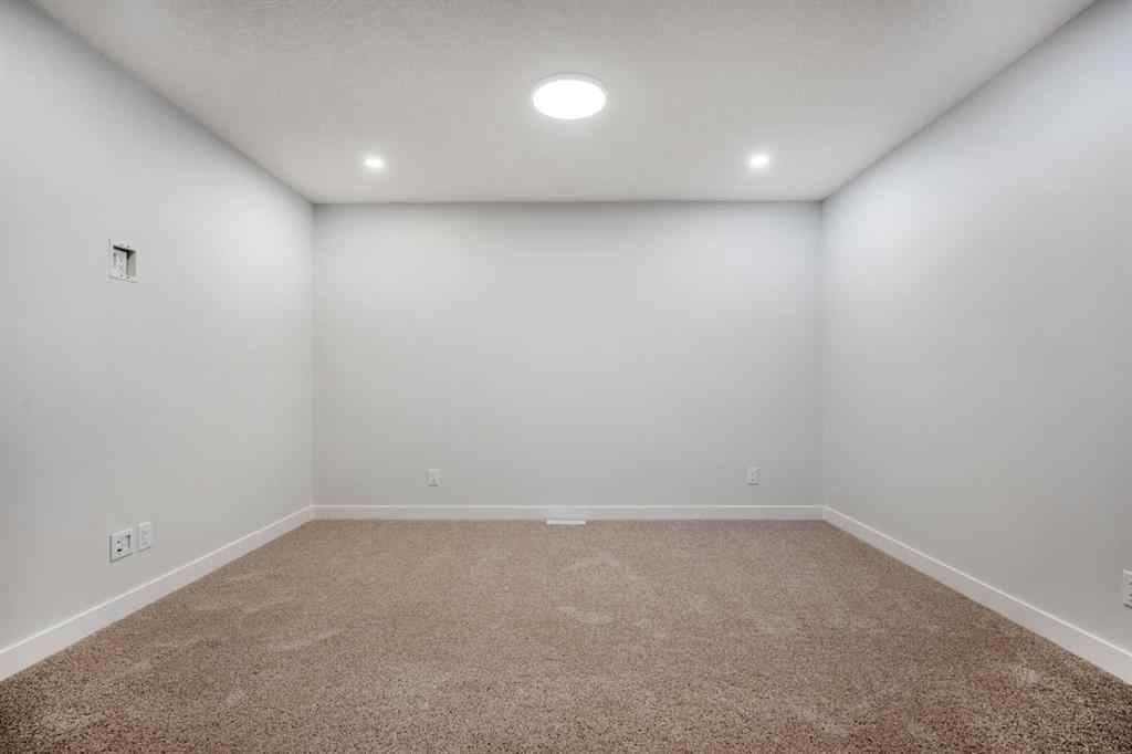 MLS® A2265229 - 96 Amblefield Grove NW in Ambleridge Calgary, Residential