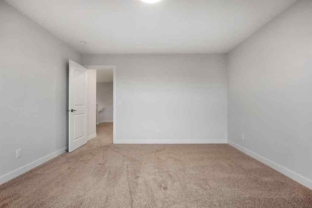 MLS® A2265229 - 96 Amblefield Grove NW in Ambleridge Calgary, Residential