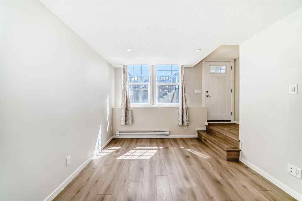 MLS® A2265230 - 109 Cranbrook Square SE in Cranston Calgary, Residential