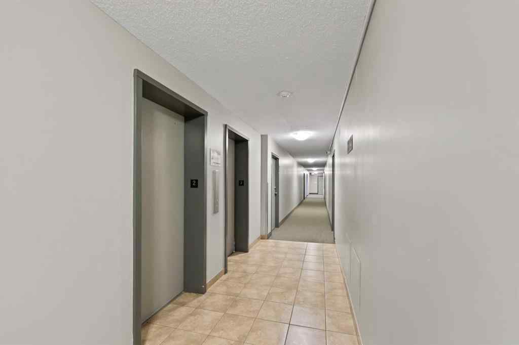 MLS® A2265231 - Unit #207 1335 12  SW in Beltline Calgary, Residential