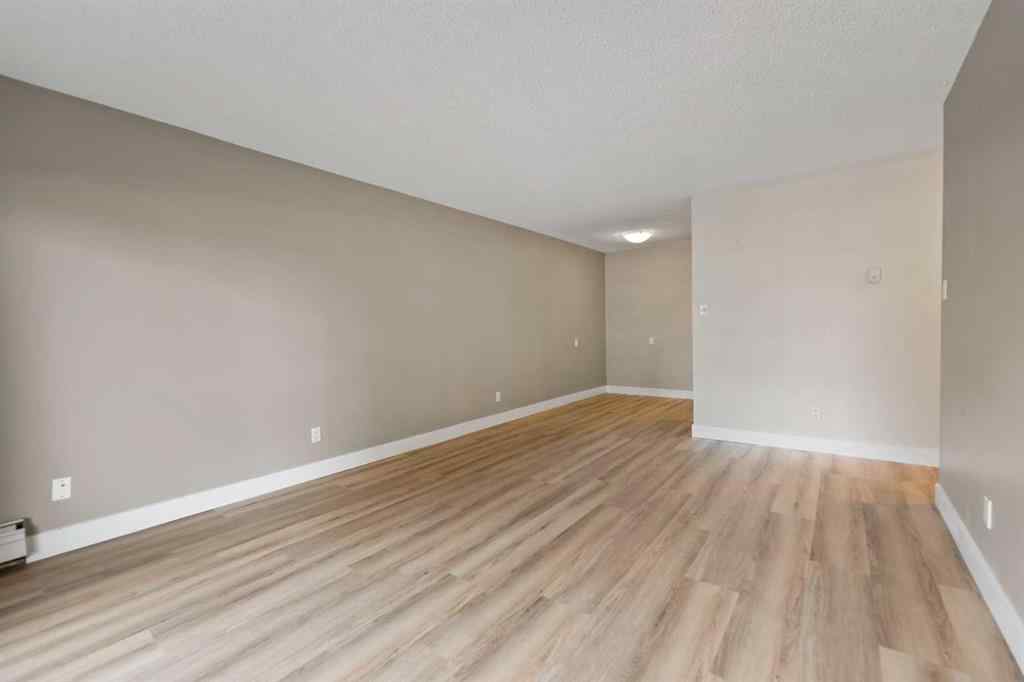 MLS® A2265231 - Unit #207 1335 12  SW in Beltline Calgary, Residential
