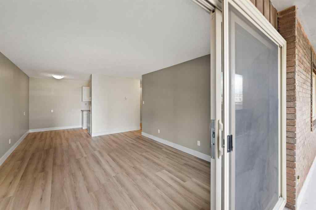 MLS® A2265231 - Unit #207 1335 12  SW in Beltline Calgary, Residential