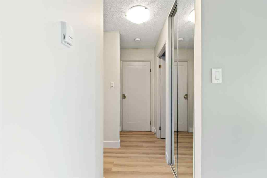 MLS® A2265231 - Unit #207 1335 12  SW in Beltline Calgary, Residential