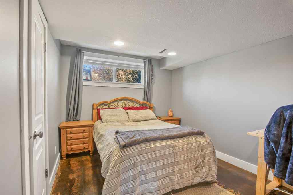 MLS® A2265232 - 39517 Range Road 31A   in NONE Rural Lacombe County, Residential