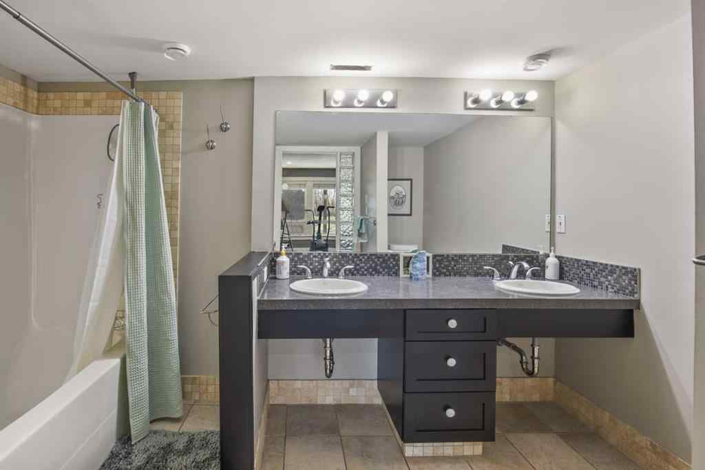 MLS® A2265232 - 39517 Range Road 31A   in NONE Rural Lacombe County, Residential