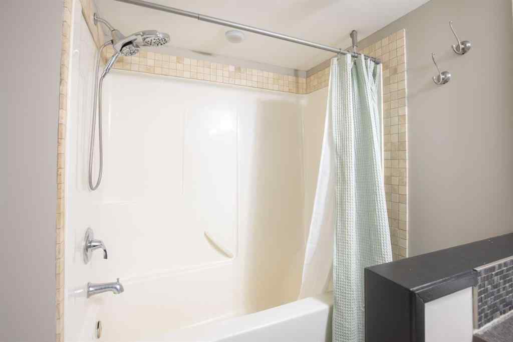 MLS® A2265232 - 39517 Range Road 31A   in NONE Rural Lacombe County, Residential