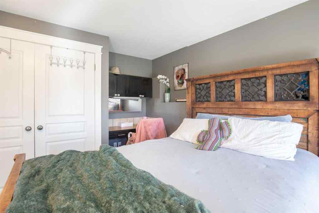 MLS® A2265232 - 39517 Range Road 31A   in NONE Rural Lacombe County, Residential