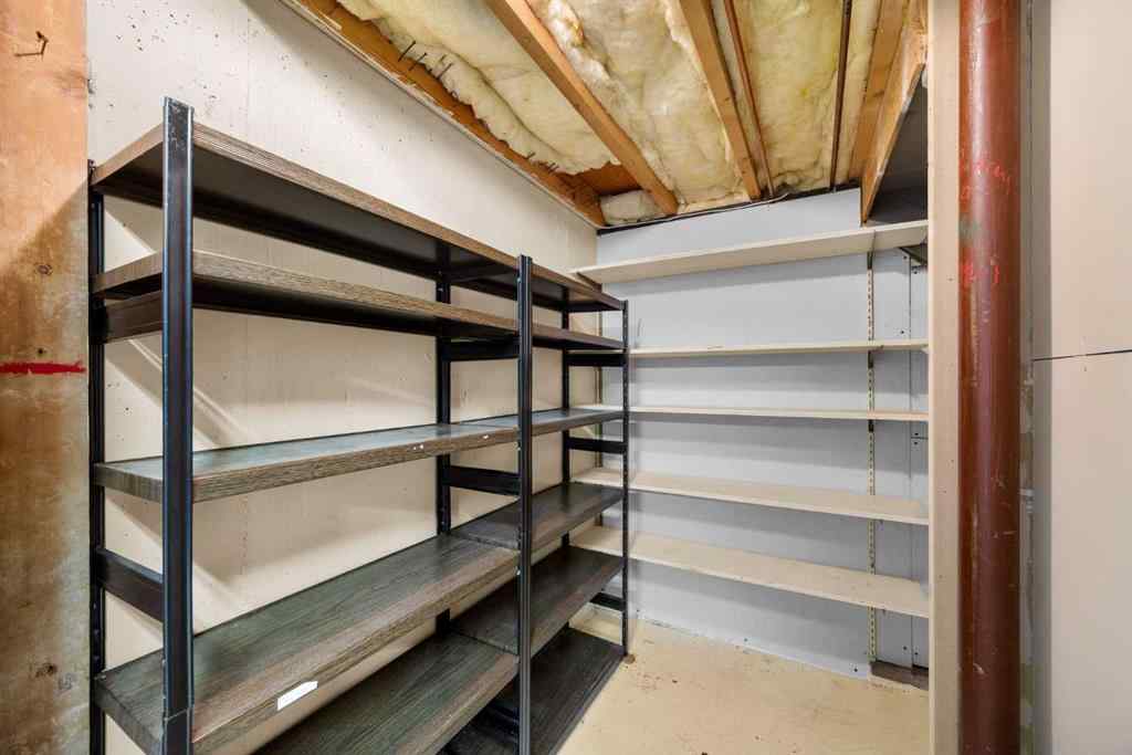 MLS® A2265233 - 7031 Hunterbow Crescent NW in Huntington Hills Calgary, Residential