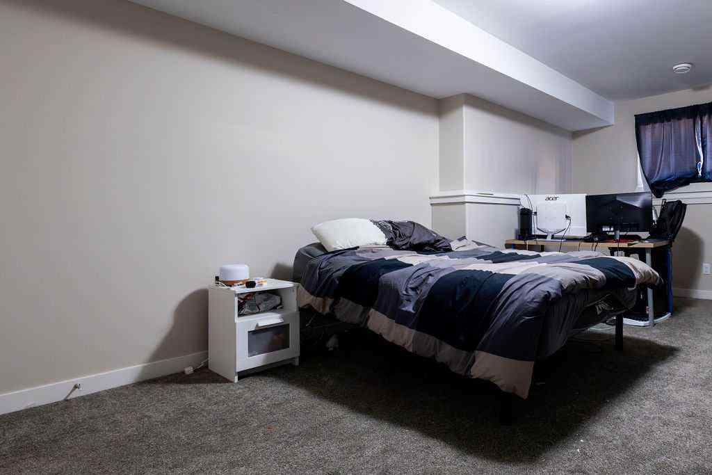 MLS® A2265234 - 4420 74 Street  in West Park Camrose, Residential