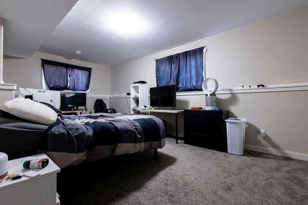 MLS® A2265234 - 4420 74 Street  in West Park Camrose, Residential