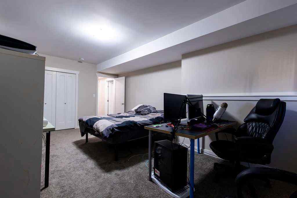 MLS® A2265234 - 4420 74 Street  in West Park Camrose, Residential