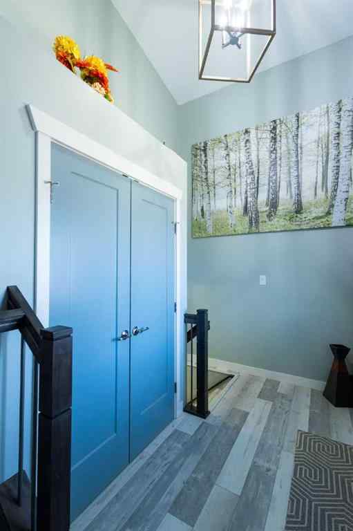 MLS® A2265234 - 4420 74 Street  in West Park Camrose, Residential