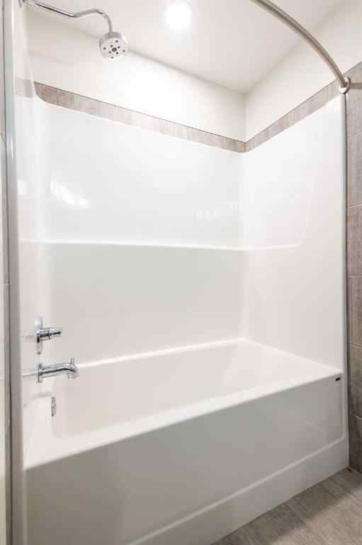 MLS® A2265234 - 4420 74 Street  in West Park Camrose, Residential