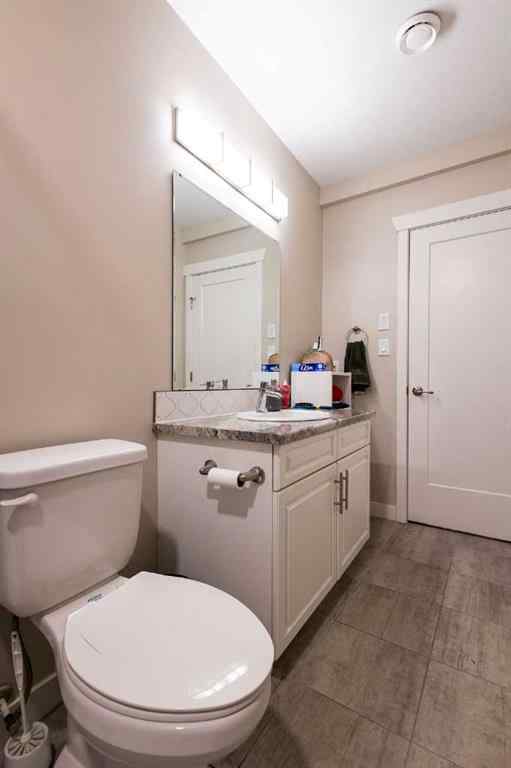 MLS® A2265234 - 4420 74 Street  in West Park Camrose, Residential