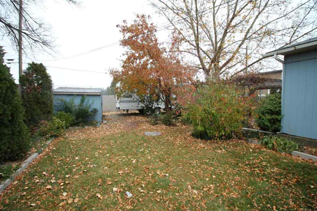 MLS® A2265236 - 2319 17 Street  in NONE Coaldale, Residential