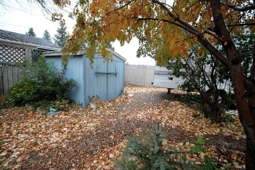 MLS® A2265236 - 2319 17 Street  in NONE Coaldale, Residential