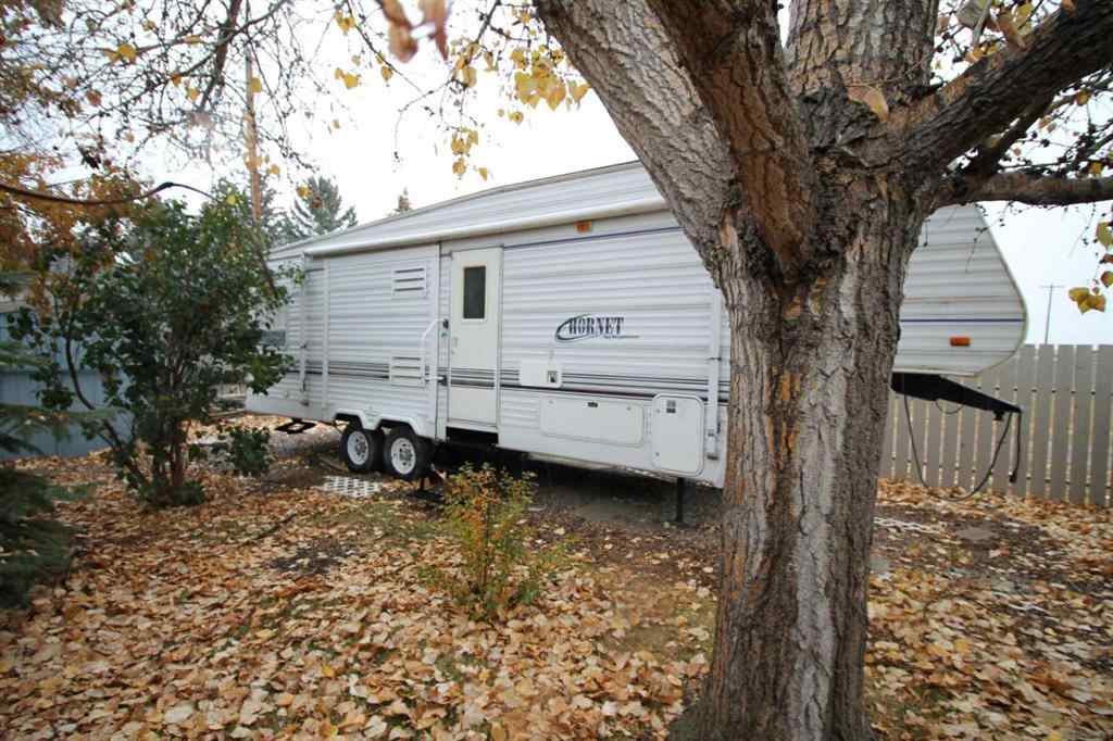 MLS® A2265236 - 2319 17 Street  in NONE Coaldale, Residential