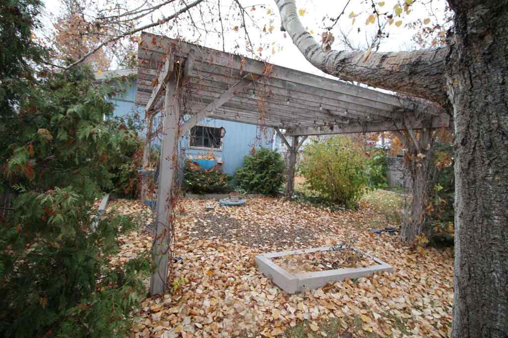 MLS® A2265236 - 2319 17 Street  in NONE Coaldale, Residential