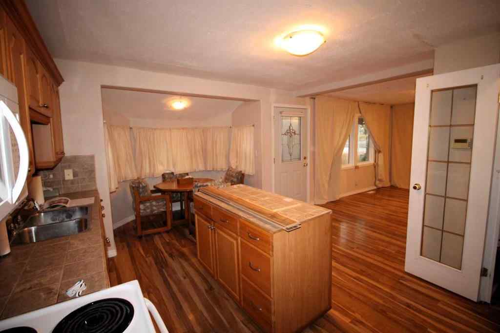 MLS® A2265236 - 2319 17 Street  in NONE Coaldale, Residential