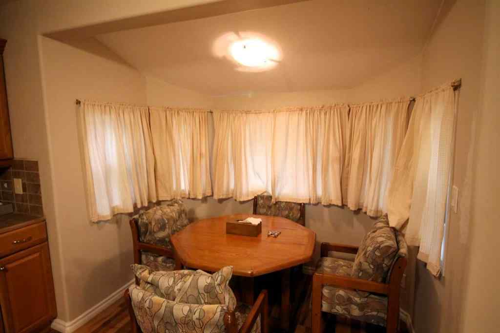 MLS® A2265236 - 2319 17 Street  in NONE Coaldale, Residential