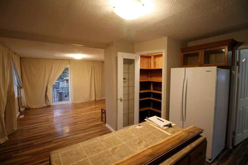 MLS® A2265236 - 2319 17 Street  in NONE Coaldale, Residential