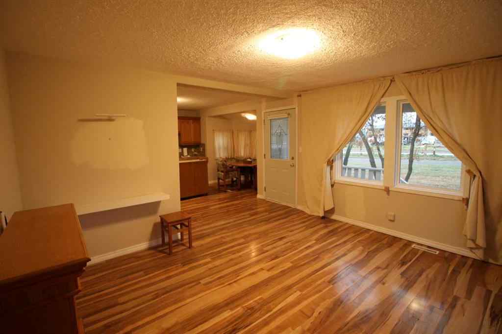 MLS® A2265236 - 2319 17 Street  in NONE Coaldale, Residential