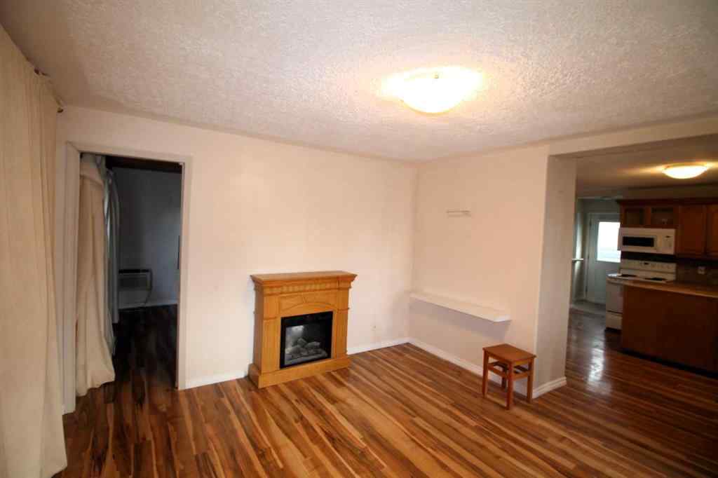 MLS® A2265236 - 2319 17 Street  in NONE Coaldale, Residential