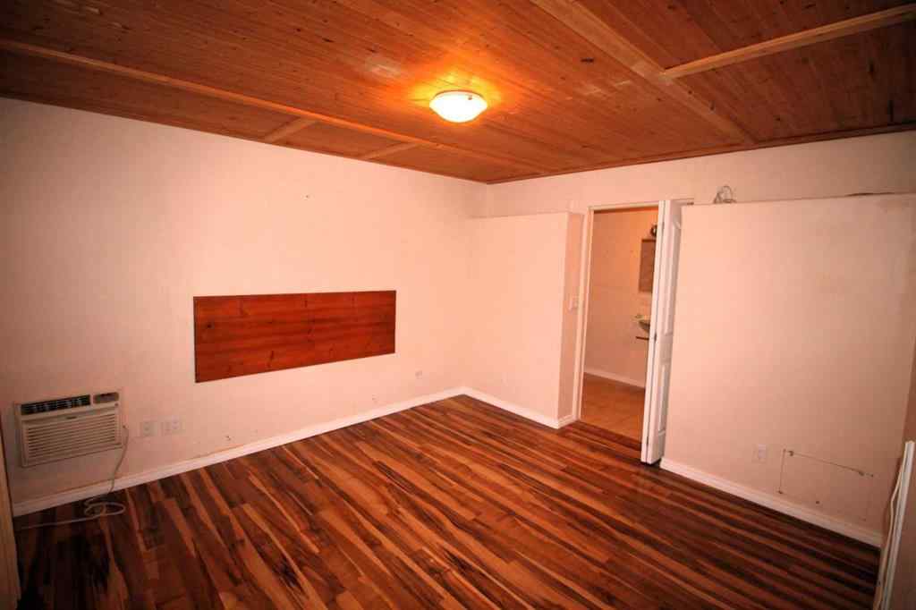 MLS® A2265236 - 2319 17 Street  in NONE Coaldale, Residential