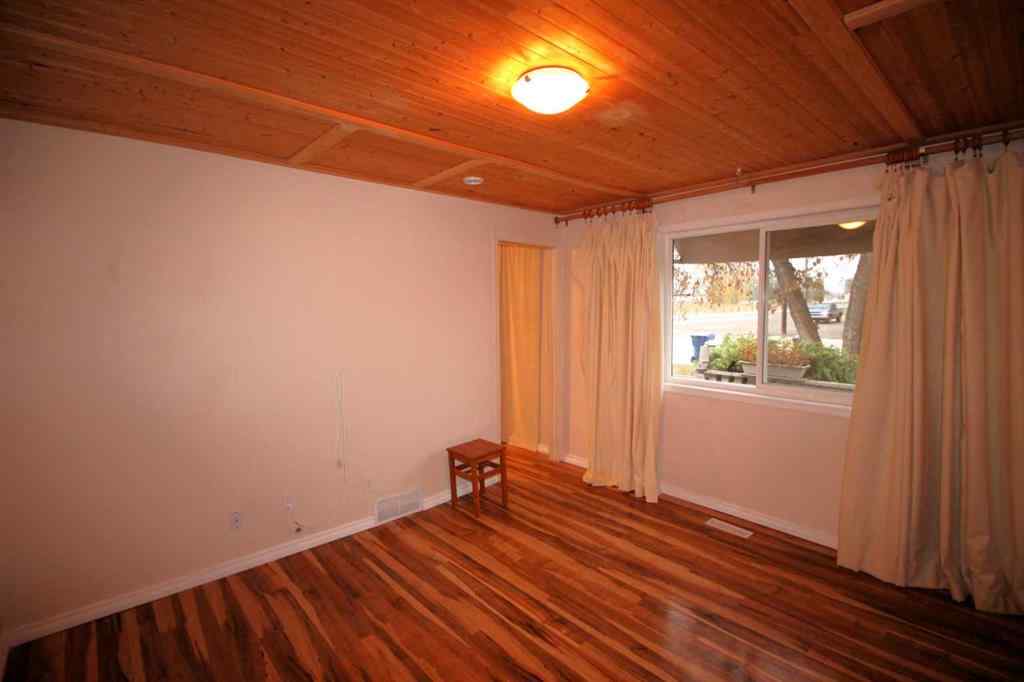 MLS® A2265236 - 2319 17 Street  in NONE Coaldale, Residential