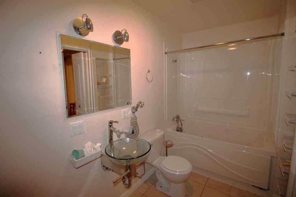 MLS® A2265236 - 2319 17 Street  in NONE Coaldale, Residential