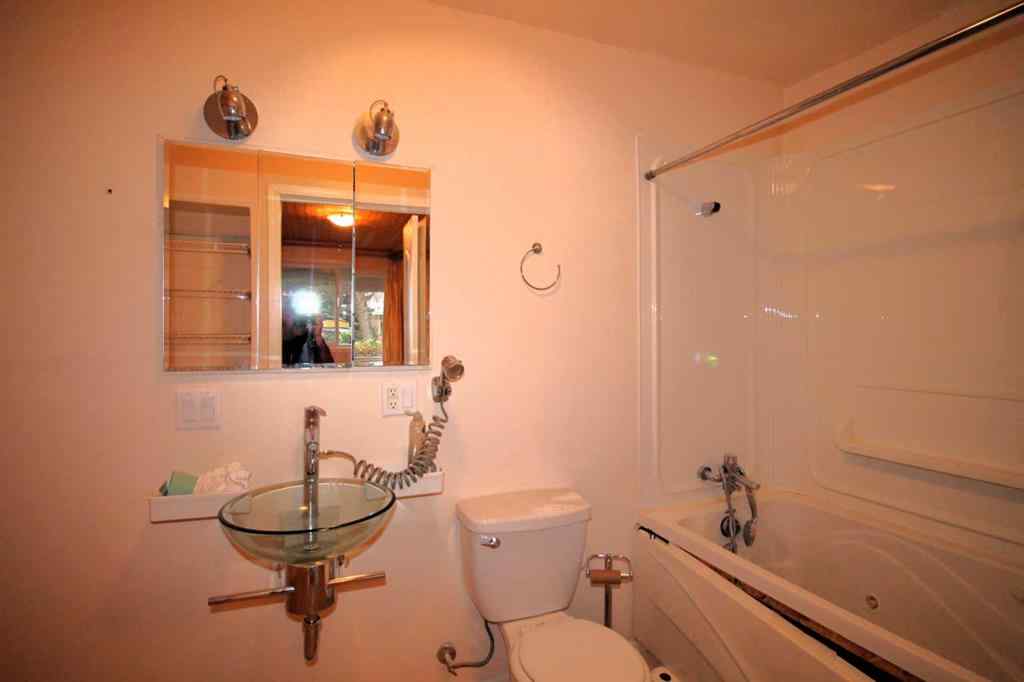 MLS® A2265236 - 2319 17 Street  in NONE Coaldale, Residential