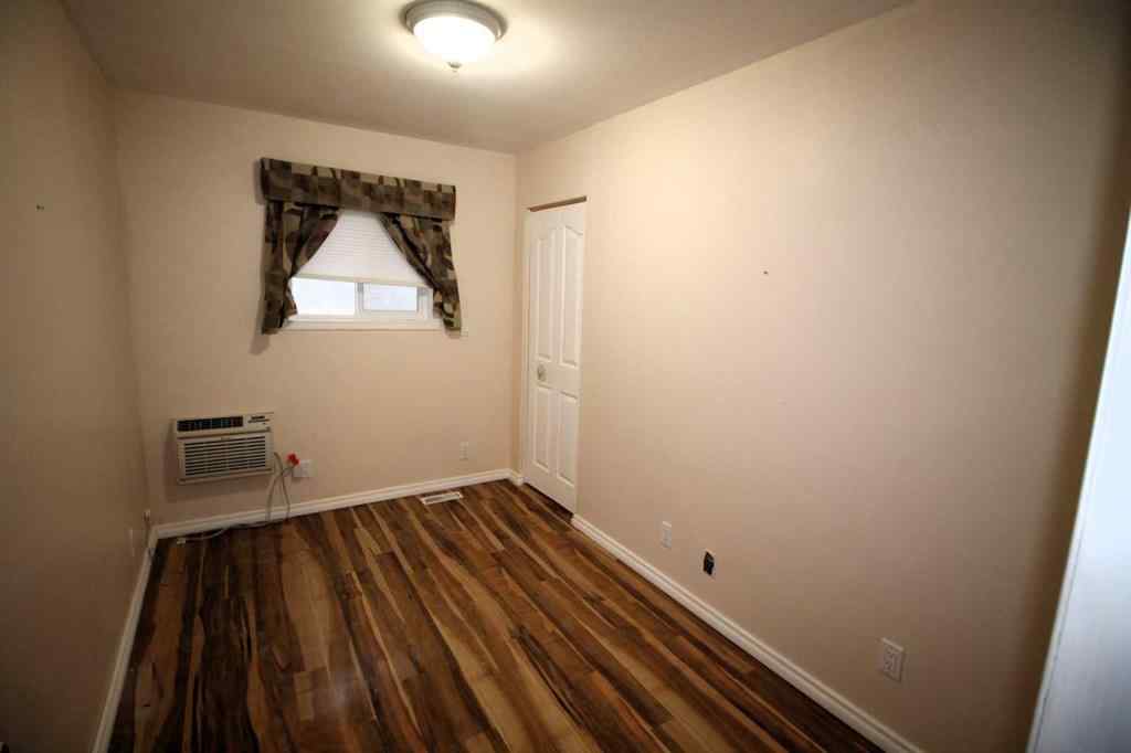 MLS® A2265236 - 2319 17 Street  in NONE Coaldale, Residential