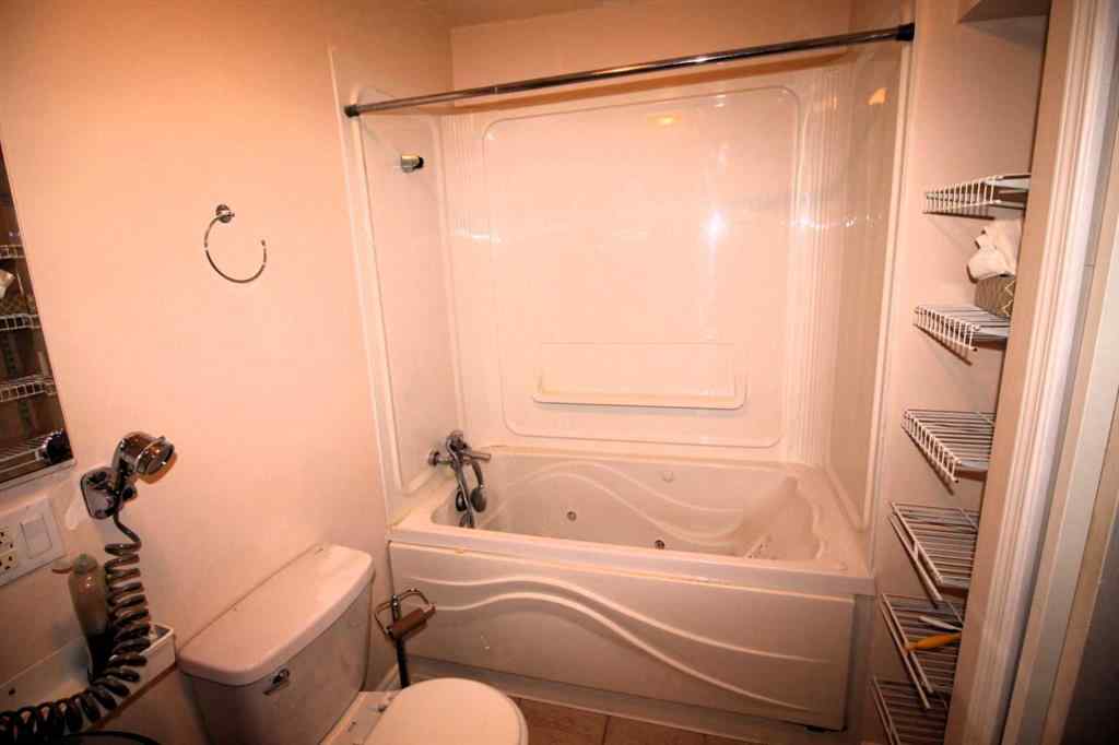 MLS® A2265236 - 2319 17 Street  in NONE Coaldale, Residential