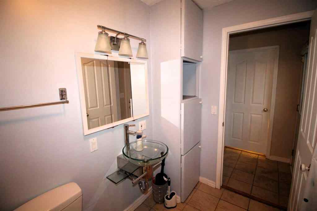 MLS® A2265236 - 2319 17 Street  in NONE Coaldale, Residential