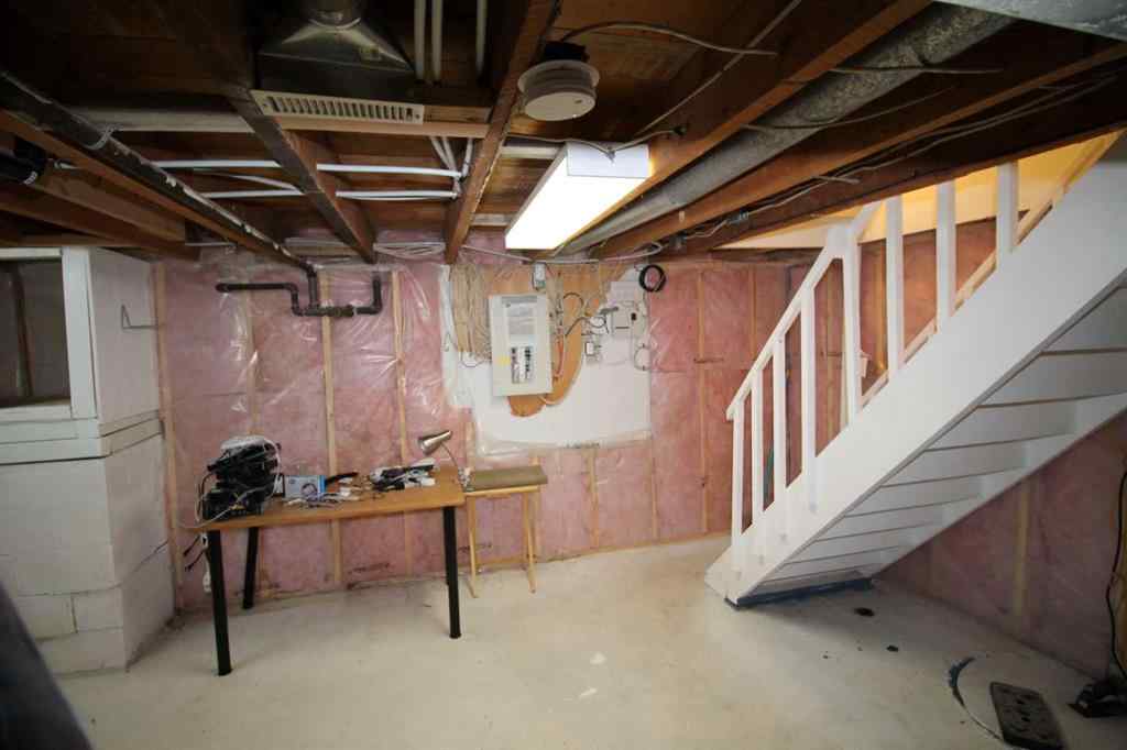 MLS® A2265236 - 2319 17 Street  in NONE Coaldale, Residential