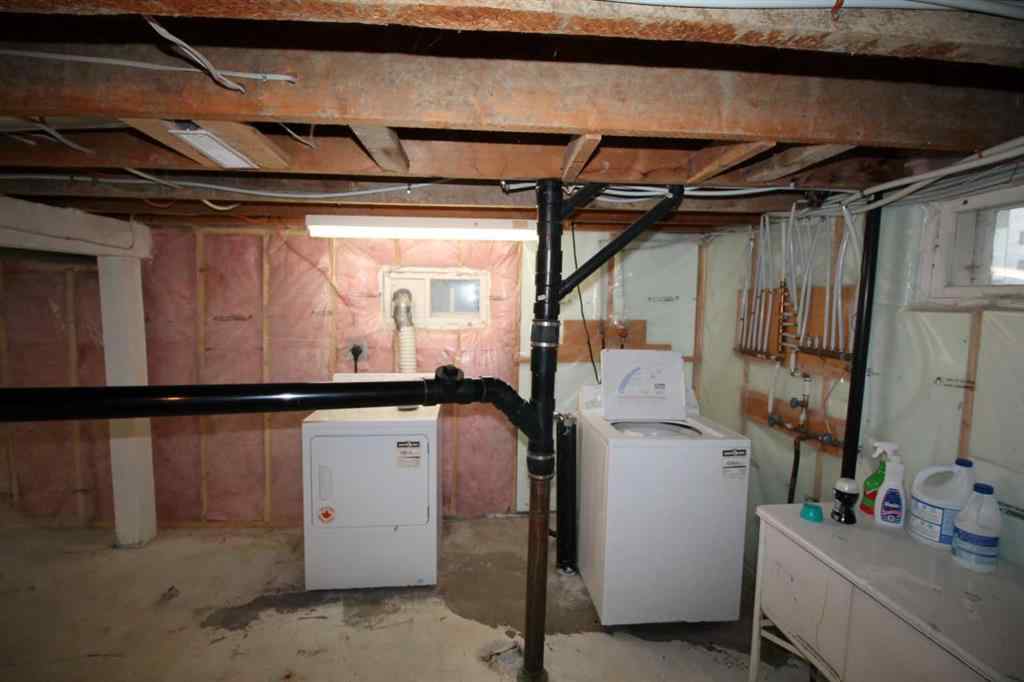 MLS® A2265236 - 2319 17 Street  in NONE Coaldale, Residential