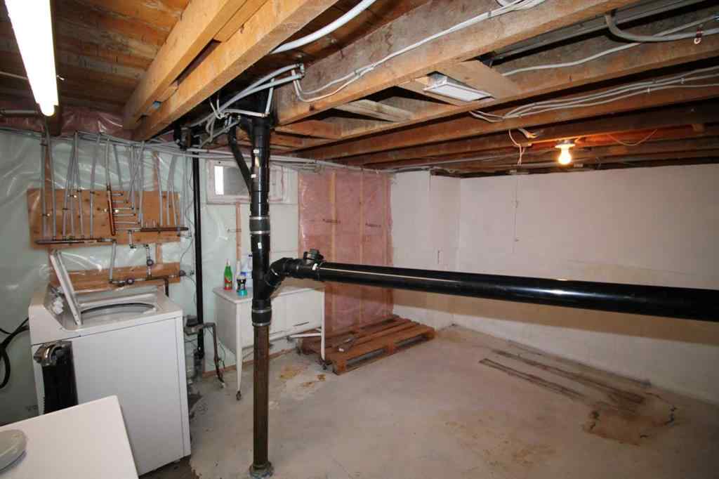 MLS® A2265236 - 2319 17 Street  in NONE Coaldale, Residential