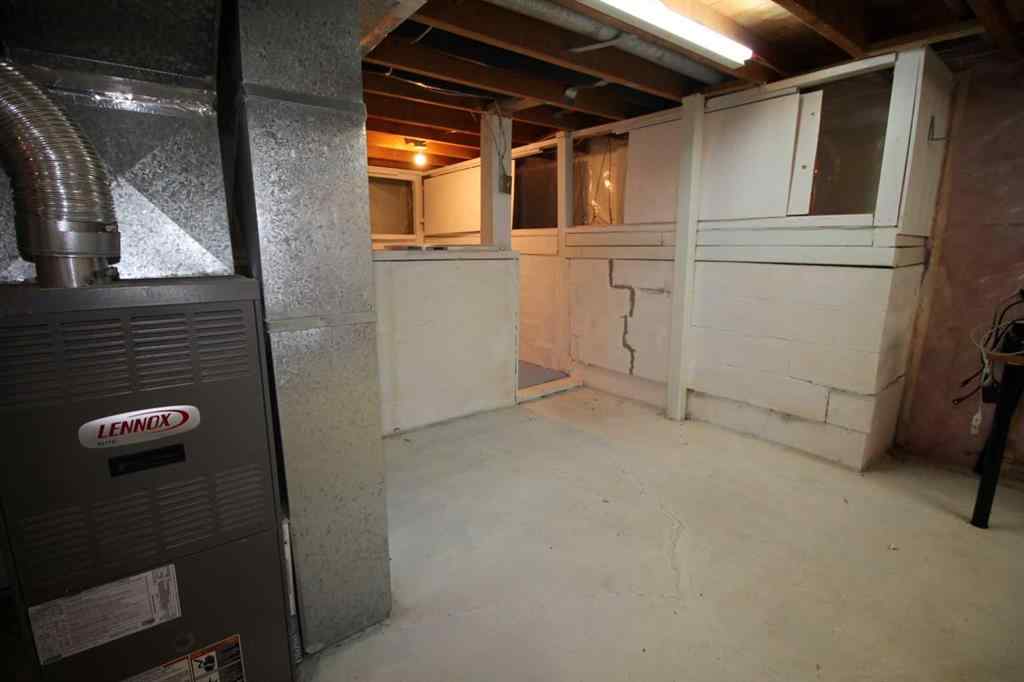 MLS® A2265236 - 2319 17 Street  in NONE Coaldale, Residential