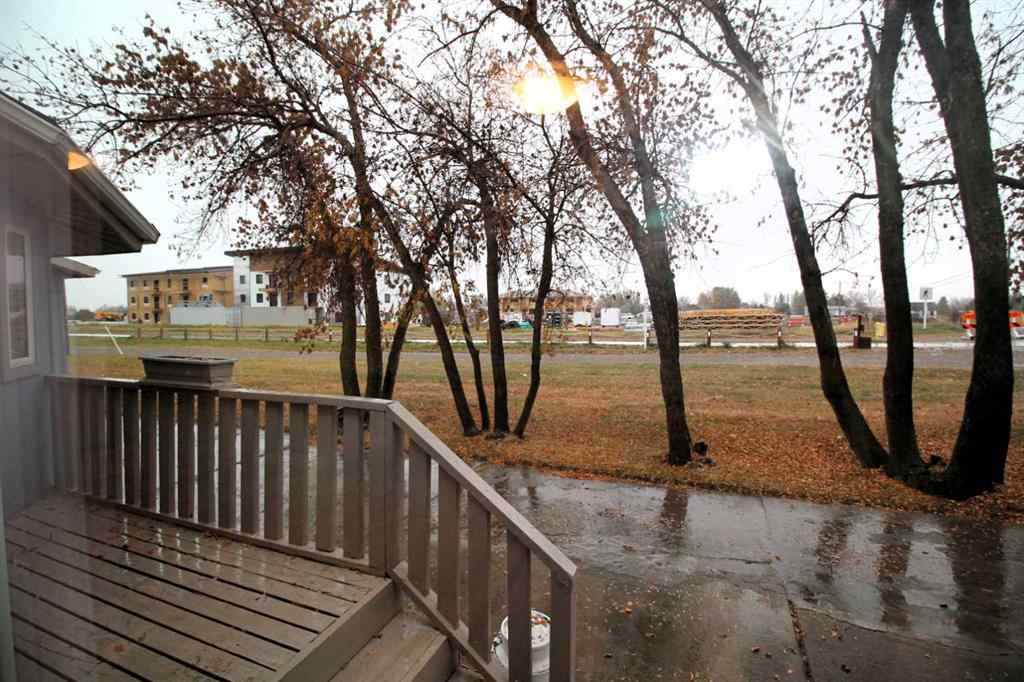 MLS® A2265236 - 2319 17 Street  in NONE Coaldale, Residential