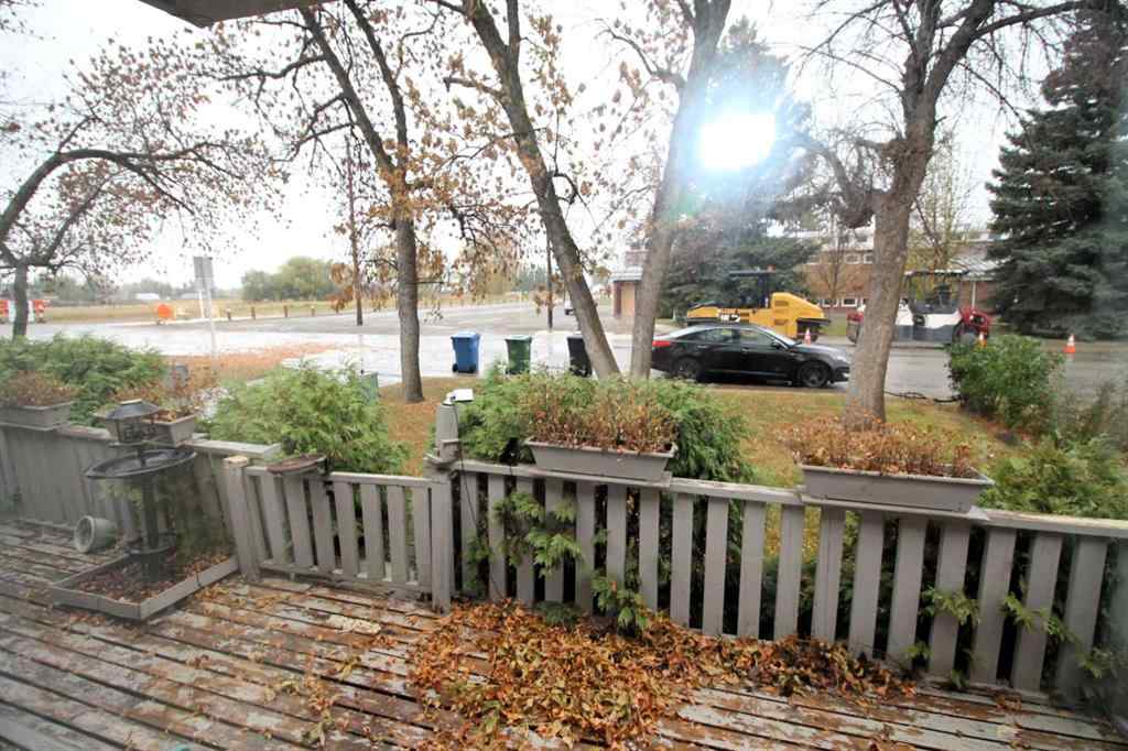 MLS® A2265236 - 2319 17 Street  in NONE Coaldale, Residential