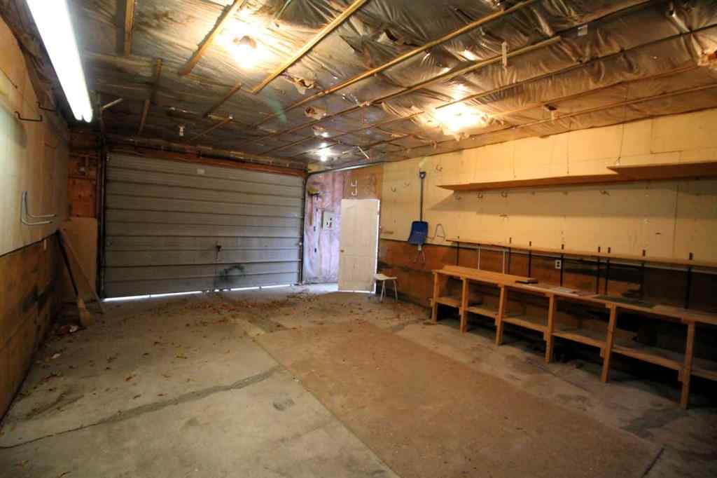 MLS® A2265236 - 2319 17 Street  in NONE Coaldale, Residential