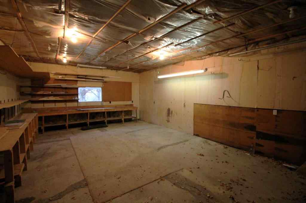 MLS® A2265236 - 2319 17 Street  in NONE Coaldale, Residential