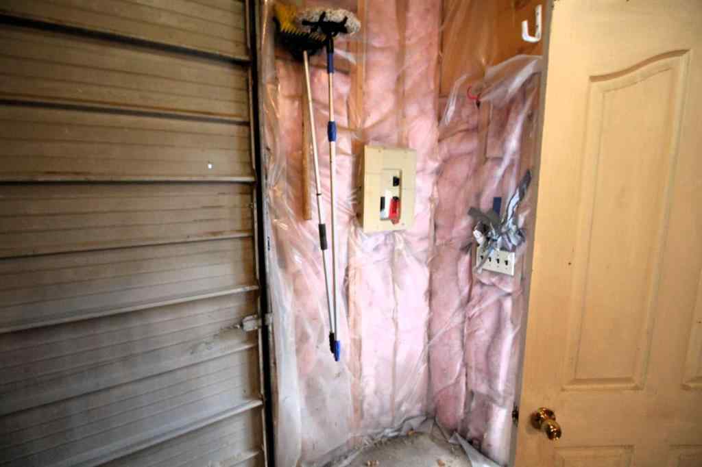 MLS® A2265236 - 2319 17 Street  in NONE Coaldale, Residential