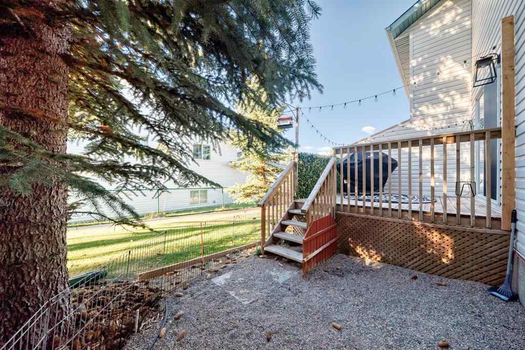 MLS® A2265241 - Unit #8 122 Bow Ridge Crescent  in Bow Ridge Cochrane, Residential