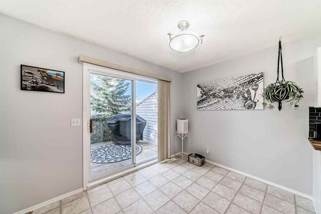 MLS® A2265241 - Unit #8 122 Bow Ridge Crescent  in Bow Ridge Cochrane, Residential