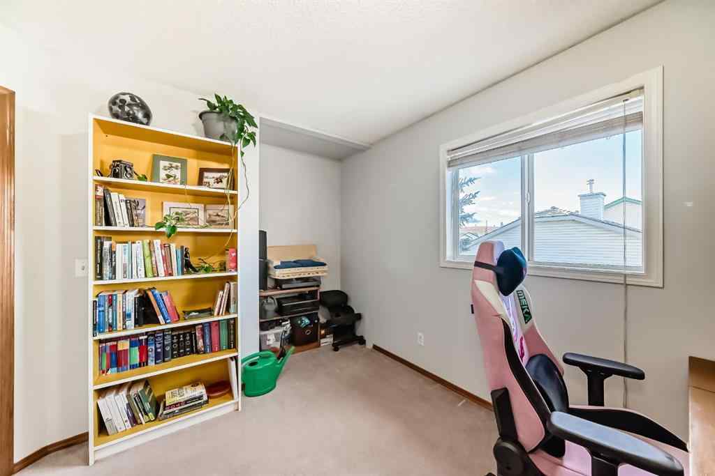 MLS® A2265241 - Unit #8 122 Bow Ridge Crescent  in Bow Ridge Cochrane, Residential