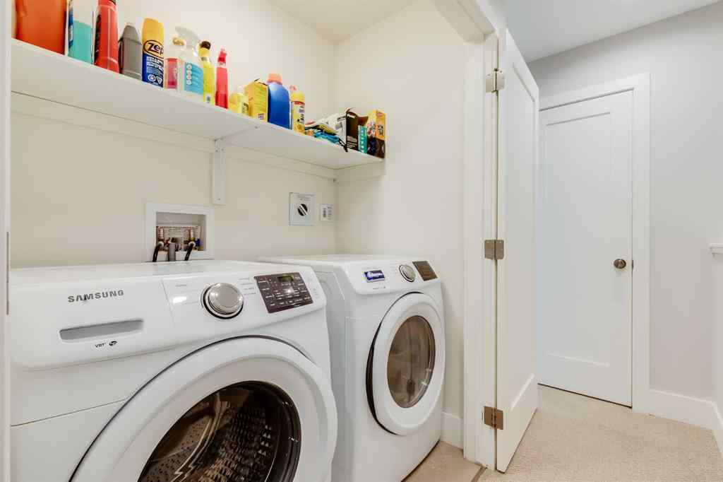 MLS® A2265242 - Unit #104A 1101 Three Sisters Parkway  in Three Sisters Canmore, Residential