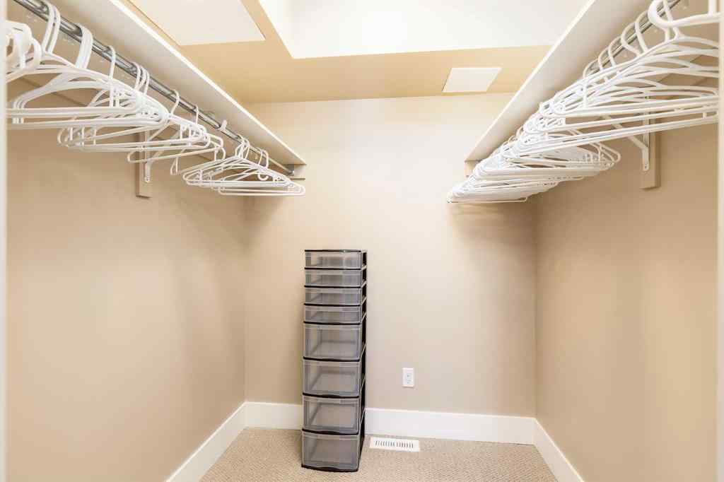 MLS® A2265242 - Unit #104A 1101 Three Sisters Parkway  in Three Sisters Canmore, Residential