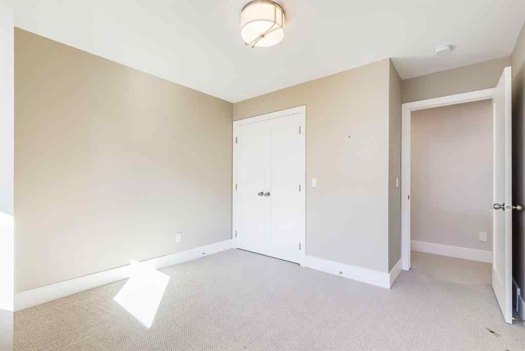 MLS® A2265242 - Unit #104A 1101 Three Sisters Parkway  in Three Sisters Canmore, Residential