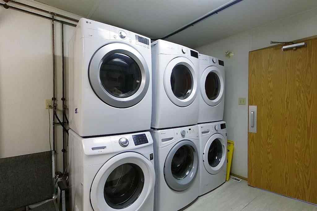 MLS® A2265243 - 2290 PELICAN Road  in NONE Wabasca, Commercial